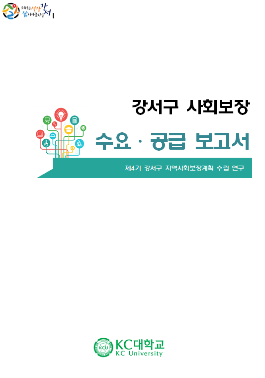 6f8aaf52bd94b0aaf2bca14fa316d0a3_1619484770_2699.png 6f8aaf52bd94b0aaf2bca14fa316d0a3_1619484770_2699.png